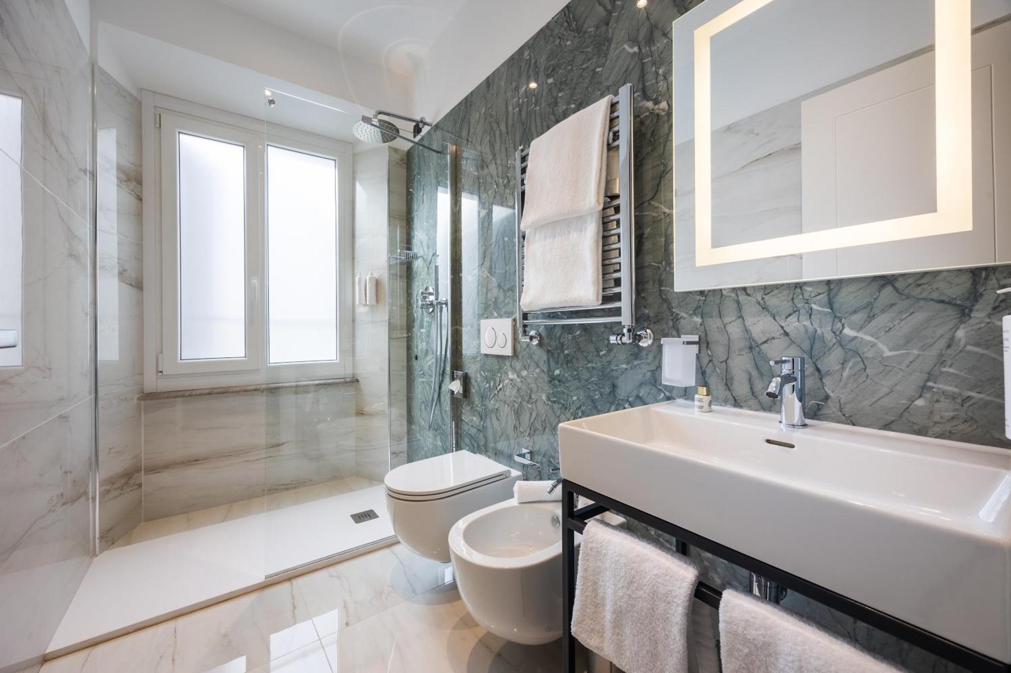 Bh Hotel Рим Екстер'єр фото